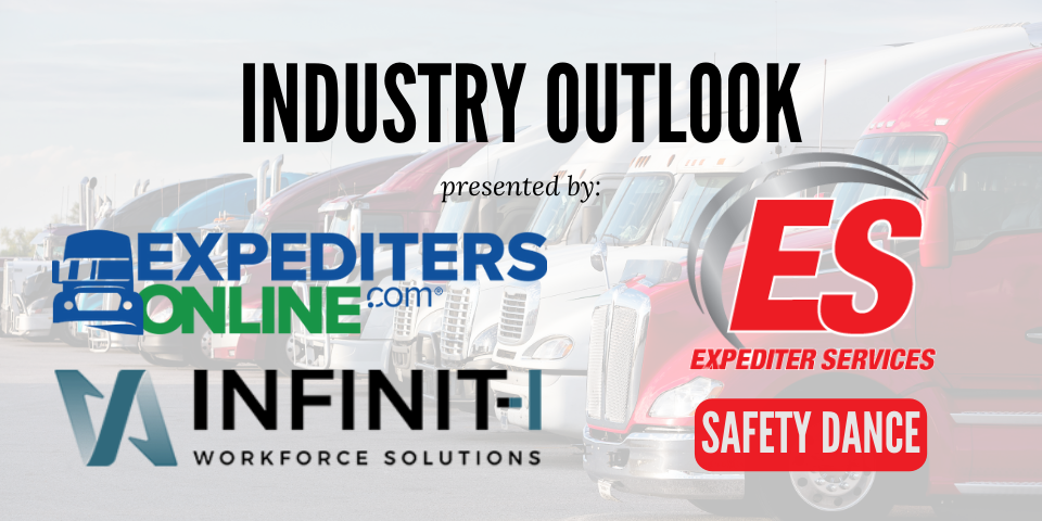 Industry Outlook: Safety Dance
