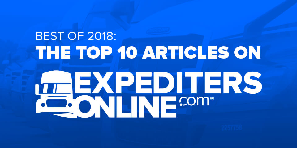 Top Articles