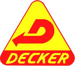 Decker Truck Line