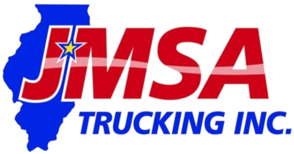 JMSA Trucking Inc.