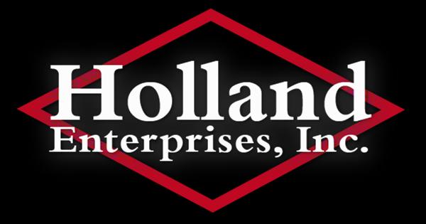 Holland Enterprises