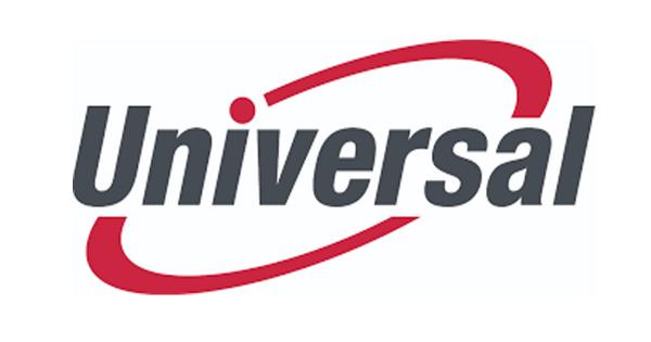 Universal Logistics