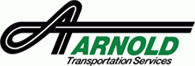 Arnold Transportation Services