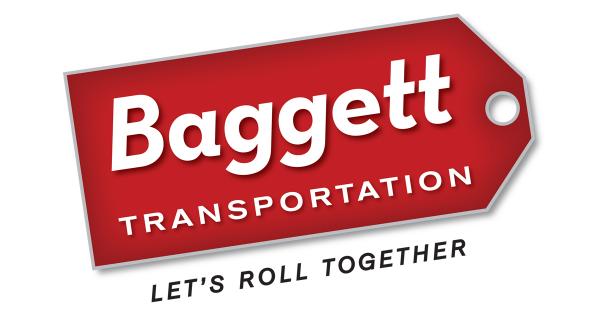 Baggett Transportation