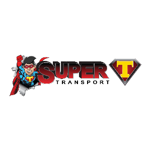 Super T Transport, Inc.