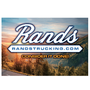 Rands Trucking Inc.