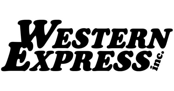 Western Express, Inc