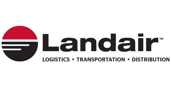 LANDAIR