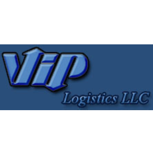 VIP Logistics, LLC