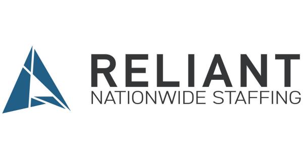 Reliant Nationwide