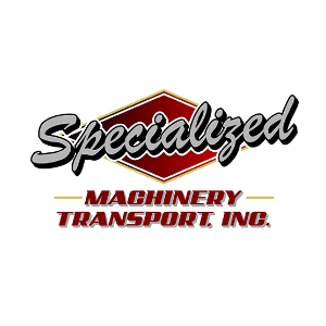 Specialized Machinery Transport, Inc.