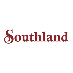 Southland Transportation