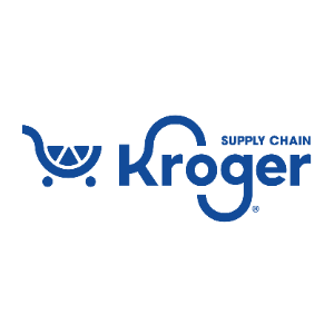 Kroger