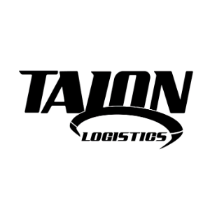 Talon Logistics Services