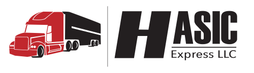 Hasic Express LLC