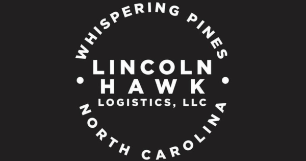 Lincoln Hawk Logistics