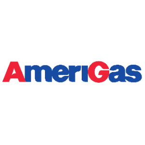 AmeriGas Partners