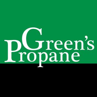 Green's Propane