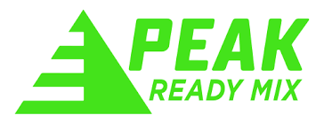 Peak Ready Mix