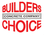 Builders Choice