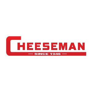 Cheeseman Transport